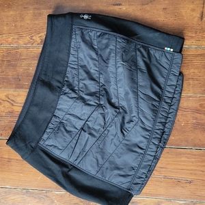 Smartwool Insulated Skirt